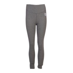 Leeging taille haute double fine cote luce Femme BURTON OF LONDON Leeging taille haute double fine cote luce Femme BURTON OF LONDON