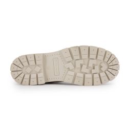 Bottine cream 4290830008 36/41 Femme TOM TAILOR Bottine cream 4290830008 36/41 Femme TOM TAILOR