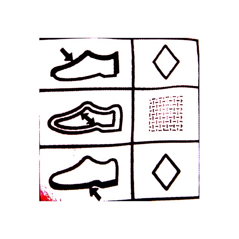 Basket 84r0032001 grey 36/41 Femme ROMIKA