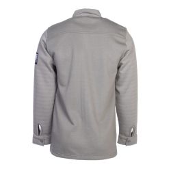 Chemise polaire rg512 homme grg0149 Homme RG512 Chemise polaire rg512 homme grg0149 Homme RG512