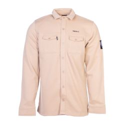 Chemise polaire rg512 homme grg0149 Homme RG512