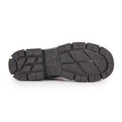 Bottine black 53ss705-610100 t31 au 39 Enfant DOCKERS Bottine black 53ss705-610100 t31 au 39 Enfant DOCKERS