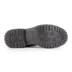 Bottine black 53ba201-610100 t36 au 41 Femme DOCKERS Bottine black 53ba201-610100 t36 au 41 Femme DOCKERS