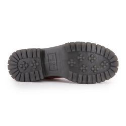 Bottines hellrot 53ba201-670710 t36 au 41 Femme DOCKERS Bottines hellrot 53ba201-670710 t36 au 41 Femme DOCKERS