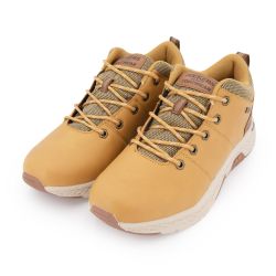 Basket golden tan 51ry006-630910 t40 au 45 Homme DOCKERS Basket golden tan 51ry006-630910 t40 au 45 Homme DOCKERS