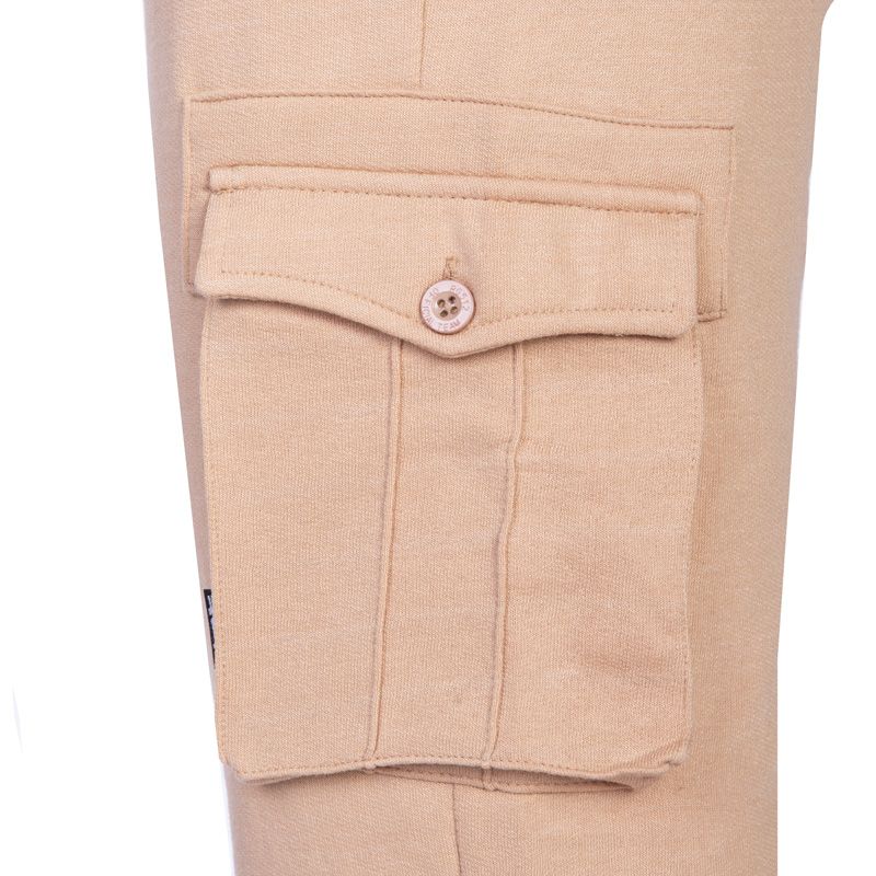 Pantalon de jogging rg512 homme grg0148 Homme RG512