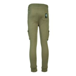 Pantalon de jogging rg512 homme grg0148 Homme RG512