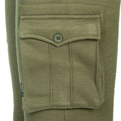 Pantalon de jogging rg512 homme grg0148 Homme RG512