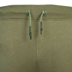 Pantalon de jogging rg512 homme grg0148 Homme RG512