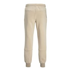 Jwhgordon jjtyson sweat pants bex noos black Homme JACK & JONES Jwhgordon jjtyson sweat pants bex noos black Homme JACK & JONES