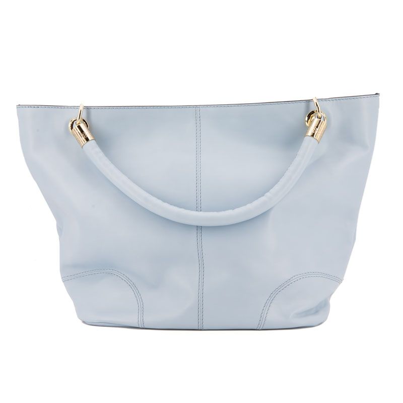 Sac cuir shopper 45x30x18cm Femme LANCEL