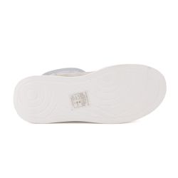 Boots matelassee basse scw428p54 Femme SOLO SOPRANI Boots matelassee basse scw428p54 Femme SOLO SOPRANI