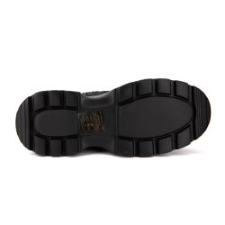 Boots haute matelassee scw428p57 Femme SOLO SOPRANI Boots haute matelassee scw428p57 Femme SOLO SOPRANI