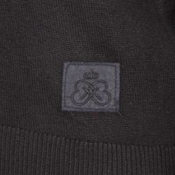 Pull col roule femme love Femme BURTON OF LONDON Pull col roule femme love Femme BURTON OF LONDON