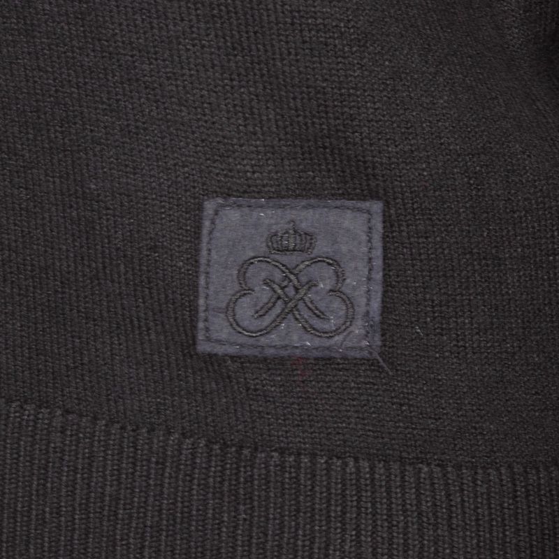 Pull col roule femme love Femme BURTON OF LONDON Pull col roule femme love Femme BURTON OF LONDON