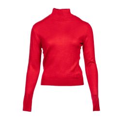 Pull col cheminee femme tanis Femme BURTON OF LONDON Pull col cheminee femme tanis Femme BURTON OF LONDON