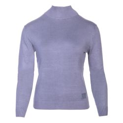 Pull col cheminee femme tanis Femme BURTON OF LONDON Pull col cheminee femme tanis Femme BURTON OF LONDON
