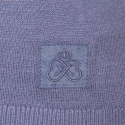 Pull col cheminee femme tanis Femme BURTON OF LONDON Pull col cheminee femme tanis Femme BURTON OF LONDON