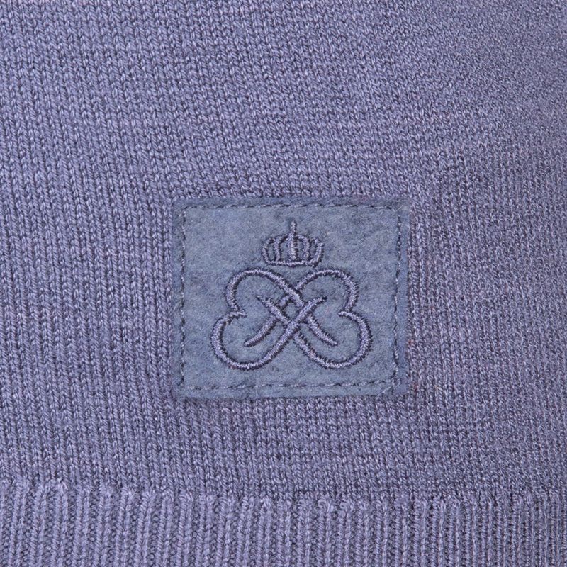Pull col cheminee femme tanis Femme BURTON OF LONDON Pull col cheminee femme tanis Femme BURTON OF LONDON