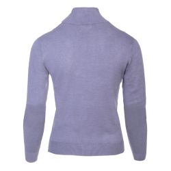 Pull col cheminee femme tanis Femme BURTON OF LONDON Pull col cheminee femme tanis Femme BURTON OF LONDON