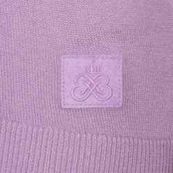 Pull col cheminee femme tanis Femme BURTON OF LONDON