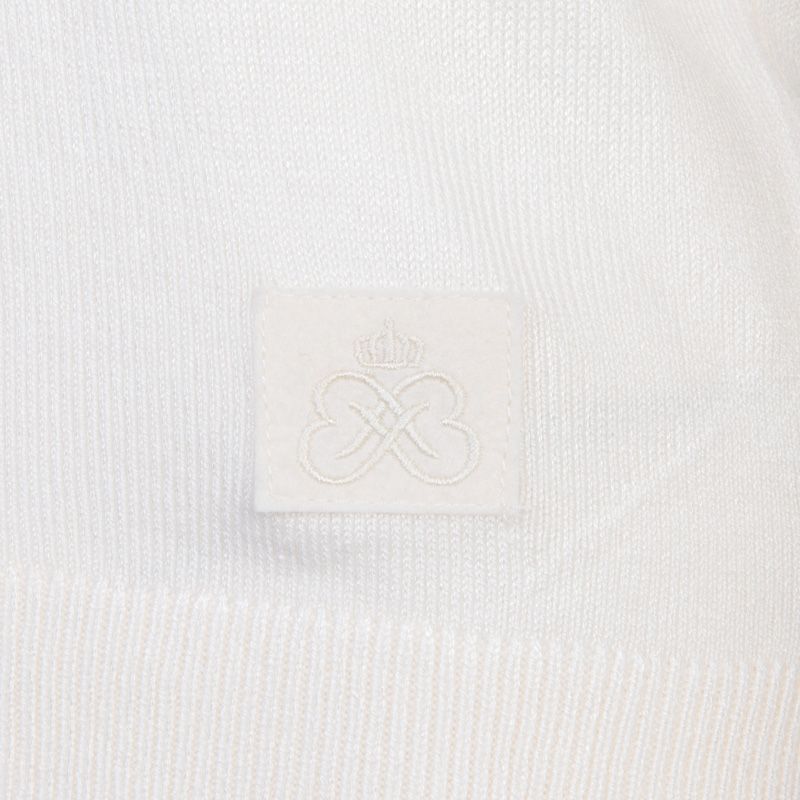 Pull col cheminee femme tanis Femme BURTON OF LONDON Pull col cheminee femme tanis Femme BURTON OF LONDON