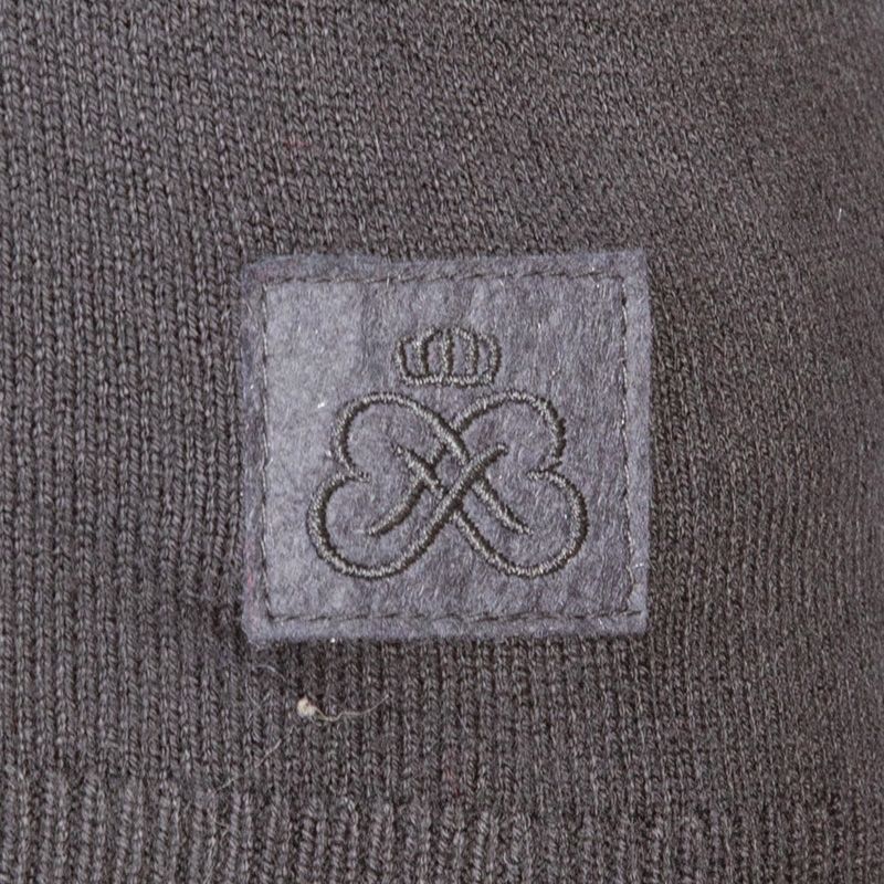 Pull col cheminee femme tanis Femme BURTON OF LONDON Pull col cheminee femme tanis Femme BURTON OF LONDON