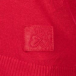 Pull col roule femme love Femme BURTON OF LONDON Pull col roule femme love Femme BURTON OF LONDON