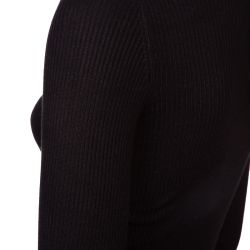 Pull col v femme fine cote jamina Femme BURTON OF LONDON Pull col v femme fine cote jamina Femme BURTON OF LONDON