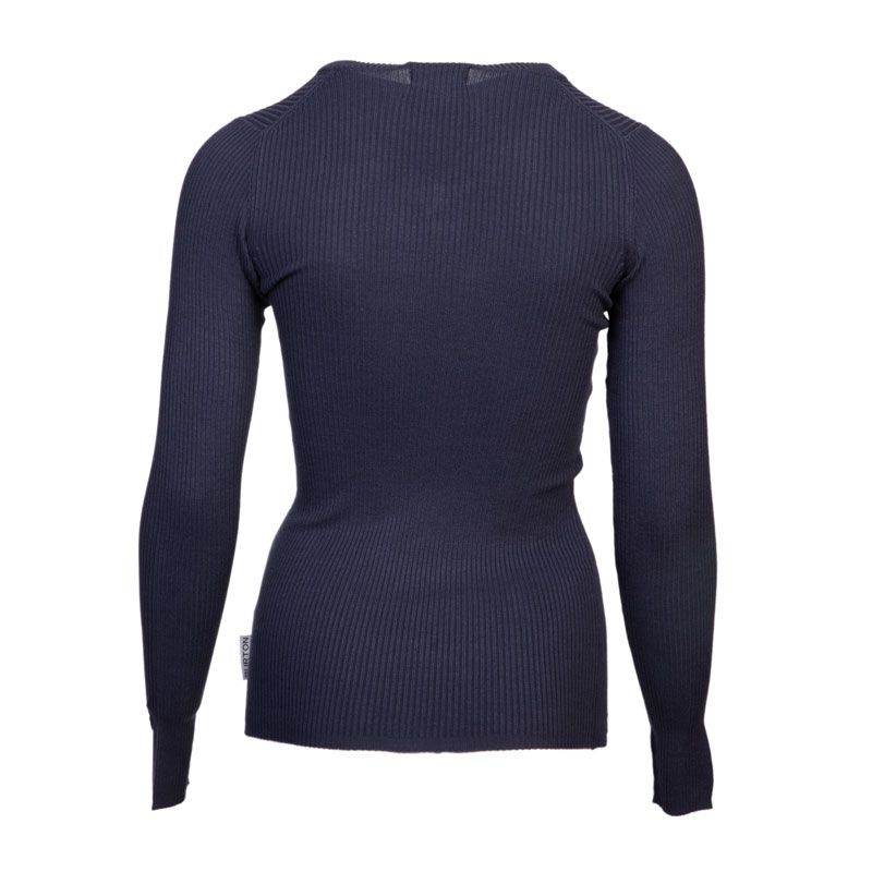 Pull col v femme fine cote jamina Femme BURTON OF LONDON Pull col v femme fine cote jamina Femme BURTON OF LONDON