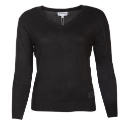Pull col v femme damiene Femme BURTON OF LONDON Pull col v femme damiene Femme BURTON OF LONDON