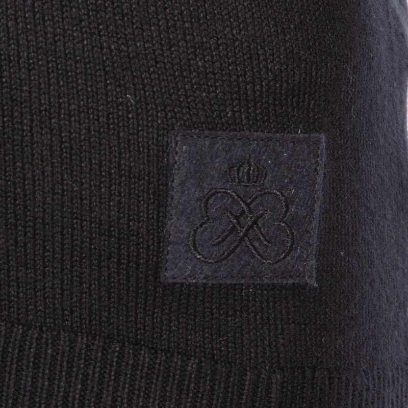 Pull col v femme damiene Femme BURTON OF LONDON Pull col v femme damiene Femme BURTON OF LONDON