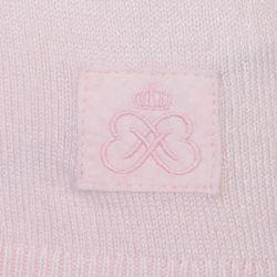 Pull col v femme damiene Femme BURTON OF LONDON