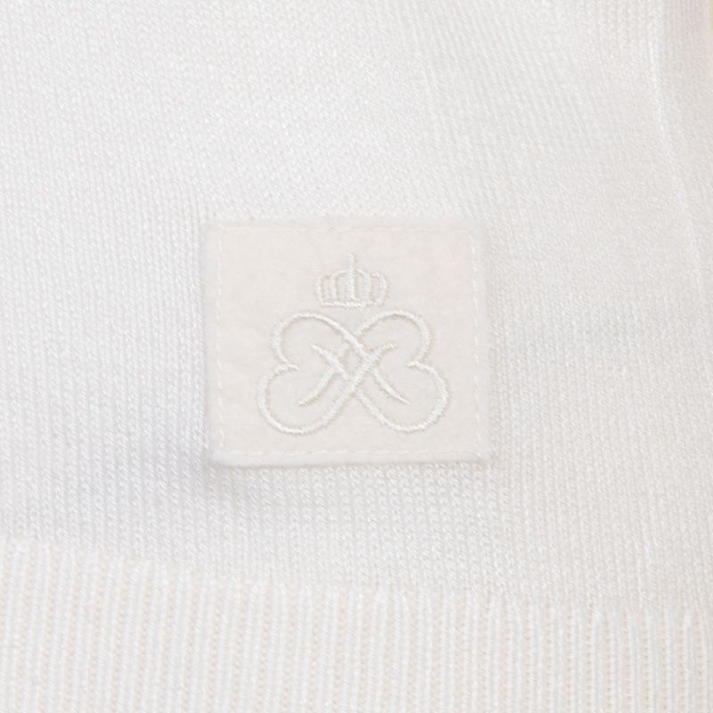 Pull col v femme damiene Femme BURTON OF LONDON Pull col v femme damiene Femme BURTON OF LONDON