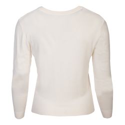 Pull col v femme damiene Femme BURTON OF LONDON Pull col v femme damiene Femme BURTON OF LONDON