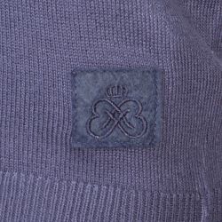 Pull col v femme damiene Femme BURTON OF LONDON Pull col v femme damiene Femme BURTON OF LONDON
