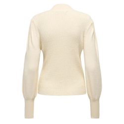 Pull ml onlkattie ls highneck15327507 Femme ONLY Pull ml onlkattie ls highneck15327507 Femme ONLY