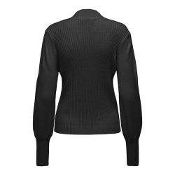 Pull ml onlkattie ls highneck15327507 Femme ONLY Pull ml onlkattie ls highneck15327507 Femme ONLY