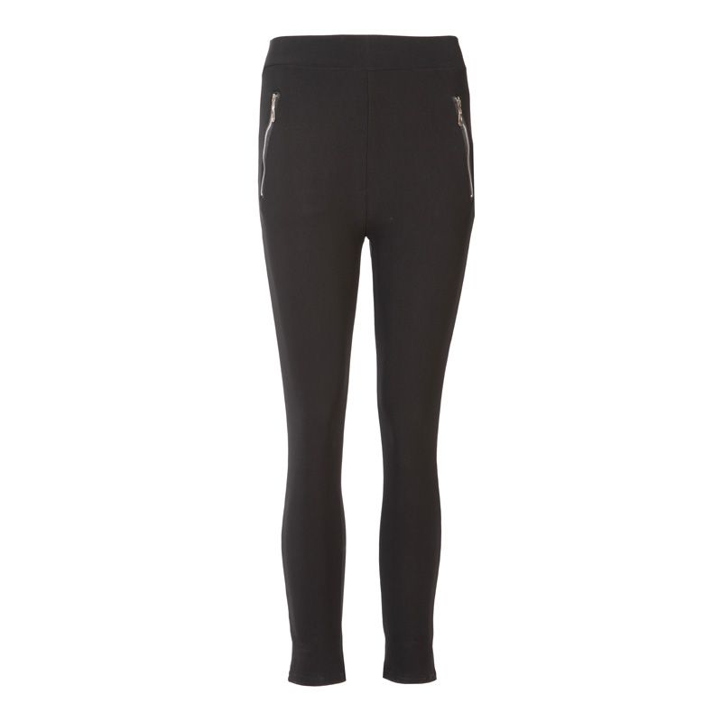 Legging Femme MANOUKIAN