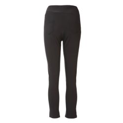 Legging Femme MANOUKIAN