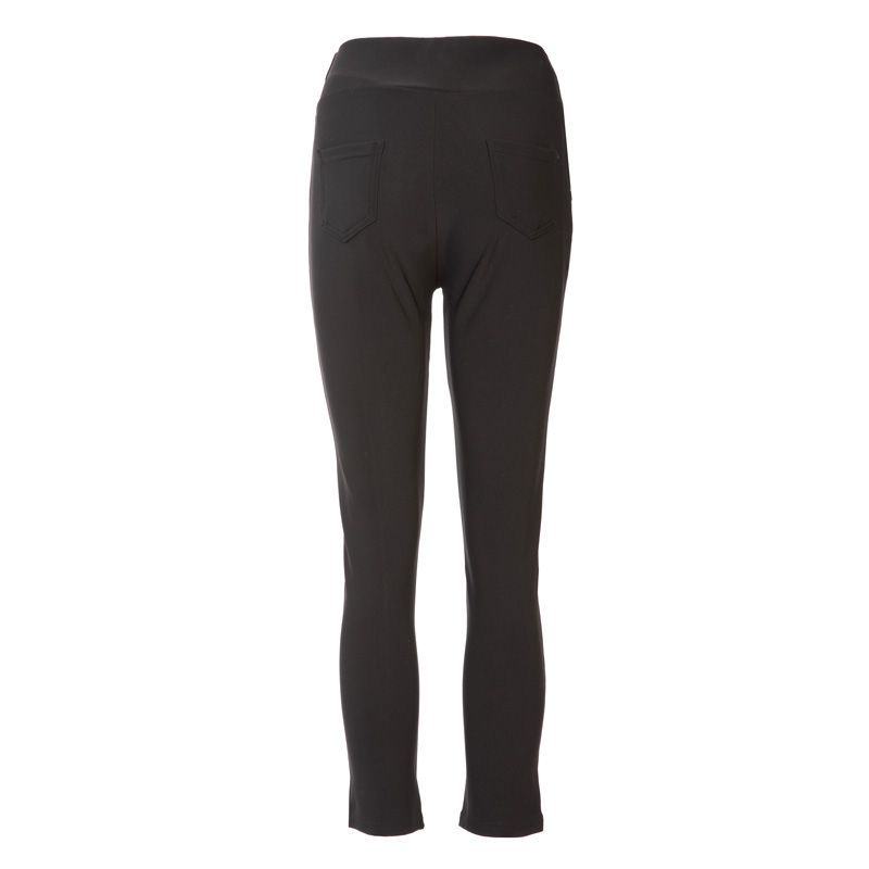 Legging Femme MANOUKIAN