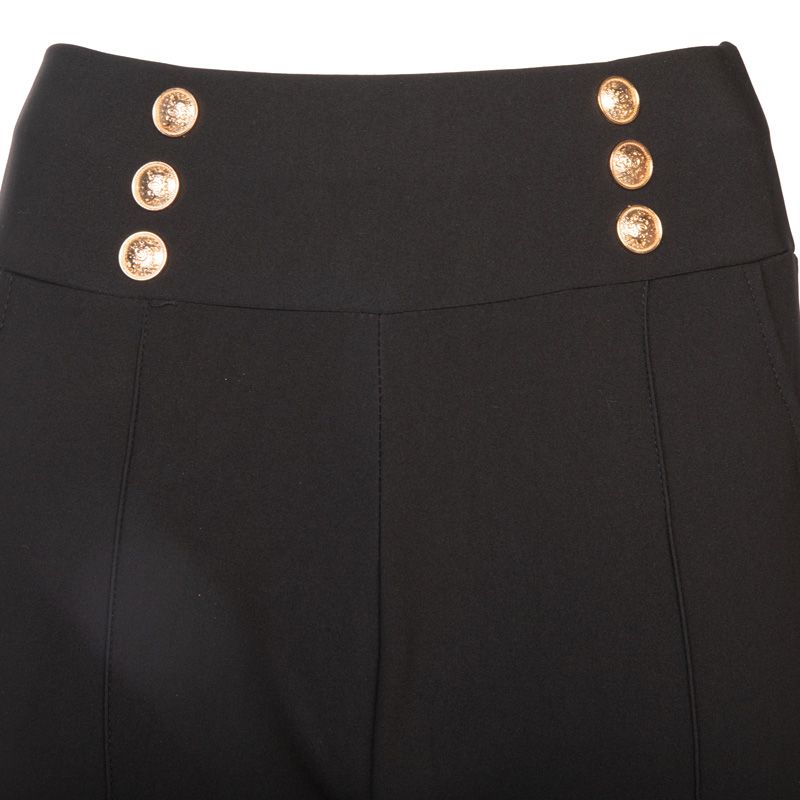 Legging Femme MANOUKIAN