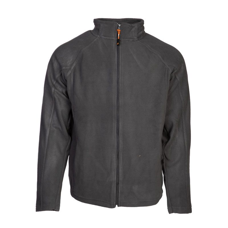 Veste polaire homme pb-2592 victor Homme BEST MOUNTAIN