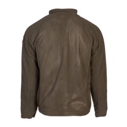 Veste polaire homme pb-2592 victor Homme BEST MOUNTAIN Veste polaire homme pb-2592 victor Homme BEST MOUNTAIN