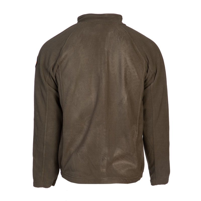 Veste polaire homme pb-2592 victor Homme BEST MOUNTAIN Veste polaire homme pb-2592 victor Homme BEST MOUNTAIN