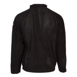 Veste polaire homme pb-2592 victor Homme BEST MOUNTAIN Veste polaire homme pb-2592 victor Homme BEST MOUNTAIN