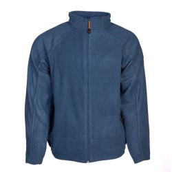 Veste polaire homme pb-2592 victor Homme BEST MOUNTAIN Veste polaire homme pb-2592 victor Homme BEST MOUNTAIN