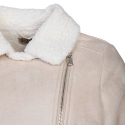 Veste sweety/be Femme VON DUTCH