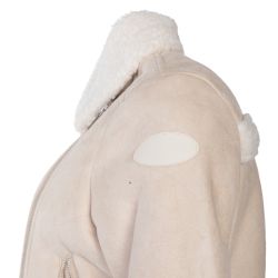 Veste sweety/be Femme VON DUTCH