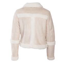 Veste sweety/be Femme VON DUTCH